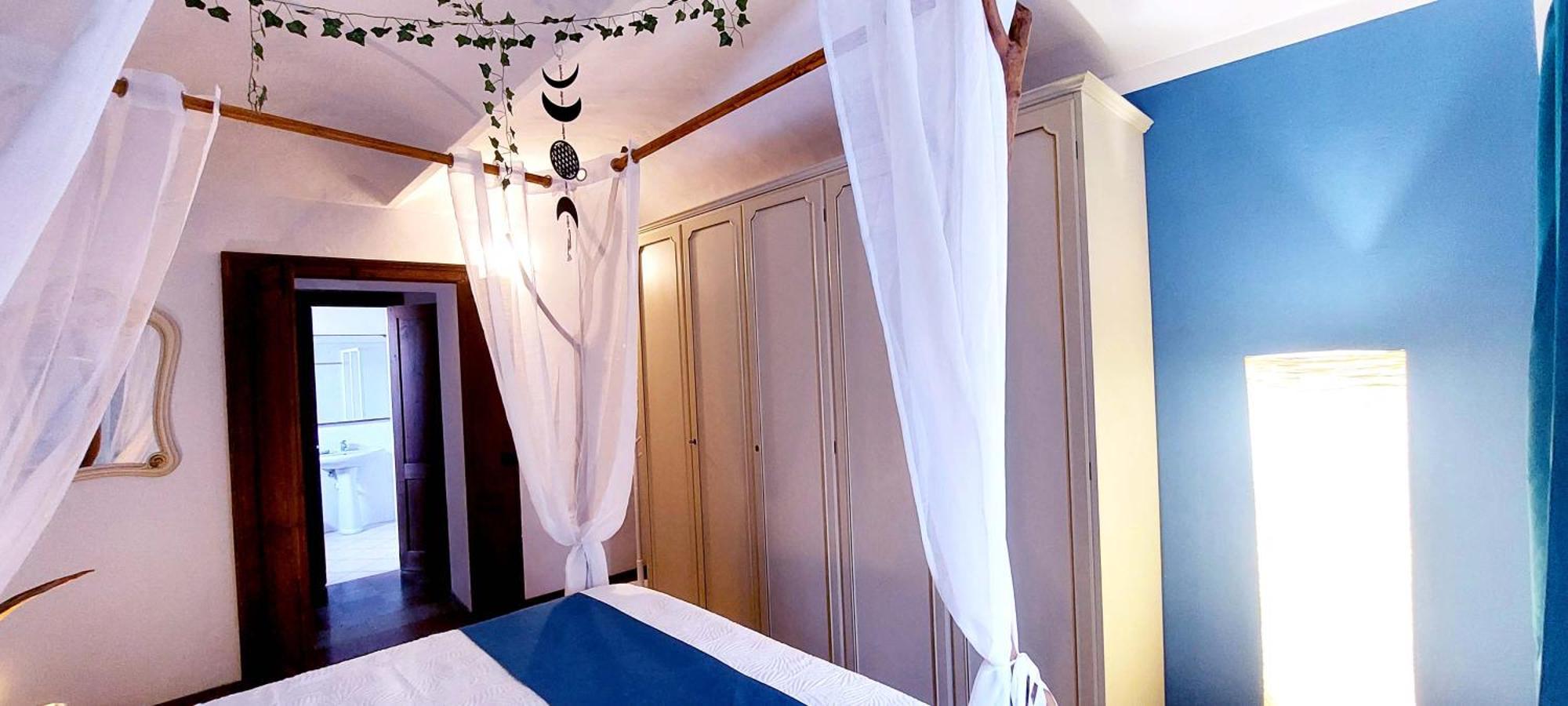 Hotel Fairy Castle Castelnuovo Don Bosco Esterno foto